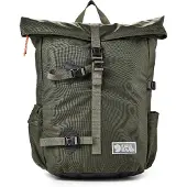 Fjällräven Vardag Foldsack 25 deep forest (662) One Size
