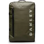 Oakley Terraquest 50l Hybrid Tasche