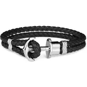 Paul Hewitt Ph-l-s-b-s 15-16cm Armband