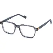 Sting Vst618 17x50x145mm Lesebrille