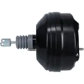Bosch Bremskraftverstärker 0204776581 für BMW