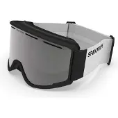 Spektrum Templet Bio Essential Skibrille