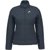 Head Racket Club Kinetic Jacke