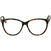 Victoria Beckham Vb26325415343 Damenbrille