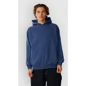 Rip Curl RipCurl Premium Surf Hood light navy (2359) L