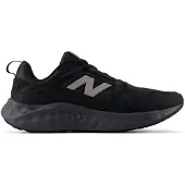 New Balance - Women's Arishi - Multisportschuhe Gr 38 schwarz