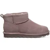 Bearpaw - Women's Shorty - Winterschuhe Gr 40 braun
