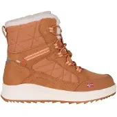 TROLLKIDS Arendal Xt Schneeschuhe