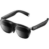 Rokid Max 2 Ar-brille
