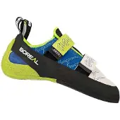 Boreal Joker Kletterschuhe