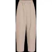 Vila Vieponine Barrel Fit Hose