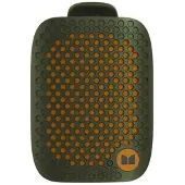 Monster 129815-05 Lautsprecher