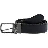 Silbon Reversible Classic Gürtel