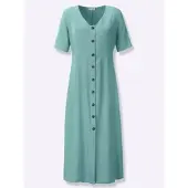 Witt Weiden Kleid in salbei | Gr.: 50