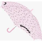 Snoopy 48 Cm Regenschirm