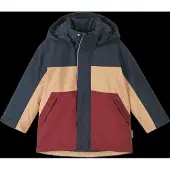 Reima Reimatec Winter Jacket, Taimela navy (698B) 152 cm