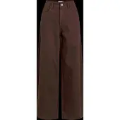 Vila Vichia High Waist Jeans