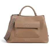 Armani Exchange Xw001542_af17019 Stofftasche