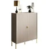 Lookway KOMMODE DALIA