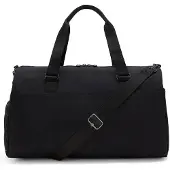 Kipling Dulcie 33l Duffelbag