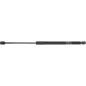 STABILUS Gasfeder, Koffer-/Laderaum 845844