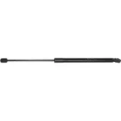 STABILUS Gasfeder, Koffer-/Laderaum 106628