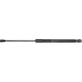 STABILUS Gasfeder, Koffer-/Laderaum SET0685VR für BMW
