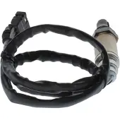 Bosch Lambdasonde 0258003320 für MERCEDES-BENZ