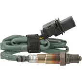 Bosch Lambdasonde 0 258 017 018