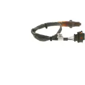 Bosch Lambdasonde 0258006176 für OPEL VAUXHALL
