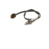 Bosch Lambdasonde 0258030065 für FORD MERCURY