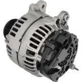 Bosch Drehstromgenerator 0 986 045 340
