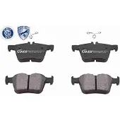VAICO Bremsensatz, Scheibenbremse v106629 300mm 12mm für MG (SAIC) VW SKODA VAG AUDI