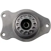 BILSTEIN Federbeinstützlager 12-273102 Hinterachse für BMW