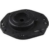 BILSTEIN Reparatursatz, Federbeinstützlager 12-117925 Vorderachse für PEUGEOT
