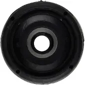 BILSTEIN Reparatursatz, Federbeinstützlager 12-117475 Vorderachse für VW