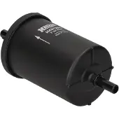 HENGST FILTER Kraftstofffilter H481WK Leitungsfilter 143mm für PEUGEOT CITROËN OPEL GENERAL MOTORS MERCEDES-BENZ NISSAN RENAULT DACIA KIA VAG