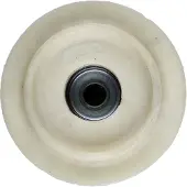 BILSTEIN Federbeinstützlager 12303816 Vorderachse für FIAT