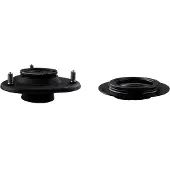 BILSTEIN Federbeinstützlager 12288779 Vorderachse für TOYOTA