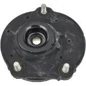 Meyle Federbeinstützlager 40-14 641 0008 für VAUXHALL FIAT GENERAL MOTORS CITROËN PEUGEOT