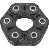 Meyle Hardyscheibe, Antriebswelle 314 152 3102/HD