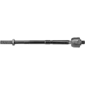 Meyle Axialgelenk, Spurstange 6160310013 Vorderachse rechts für VAUXHALL FIAT GENERAL MOTORS