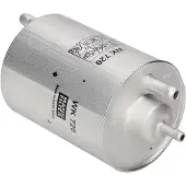 Mann Kraftstofffilter WK 720