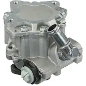 Meyle Hydraulikpumpe, Lenkung 314 631 0002