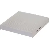 HENGST FILTER Filter, Innenraumluft e3929li für HONDA (DONGFENG) (GAC) ACURA