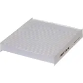 HENGST FILTER Filter, Innenraumluft e3914li für MITSUBISHI NISSAN RENAULT (DFAC)