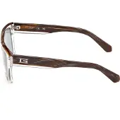 GUESS Gu00368 17x55x145 Sonnenbrille