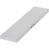 HENGST FILTER Filter, Innenraumluft E919LI für FORD VAG