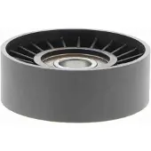 VAICO Umlenk-/Führungsrolle, Keilrippenriemen v201397 für BMW