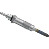 Bosch Glühkerze 0250202140 für MERCEDES-BENZ